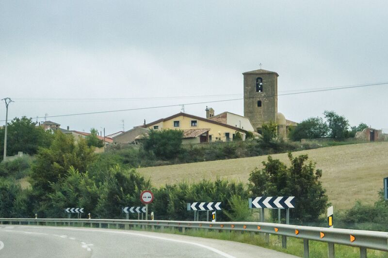 ملف:Castildelgado.jpg
