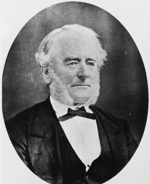 ملف:Charles Davies MLC.jpeg