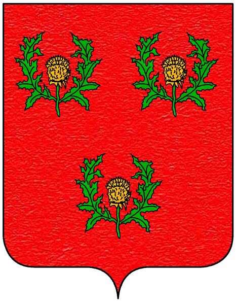 ملف:Coa fam ITA cardona.jpg