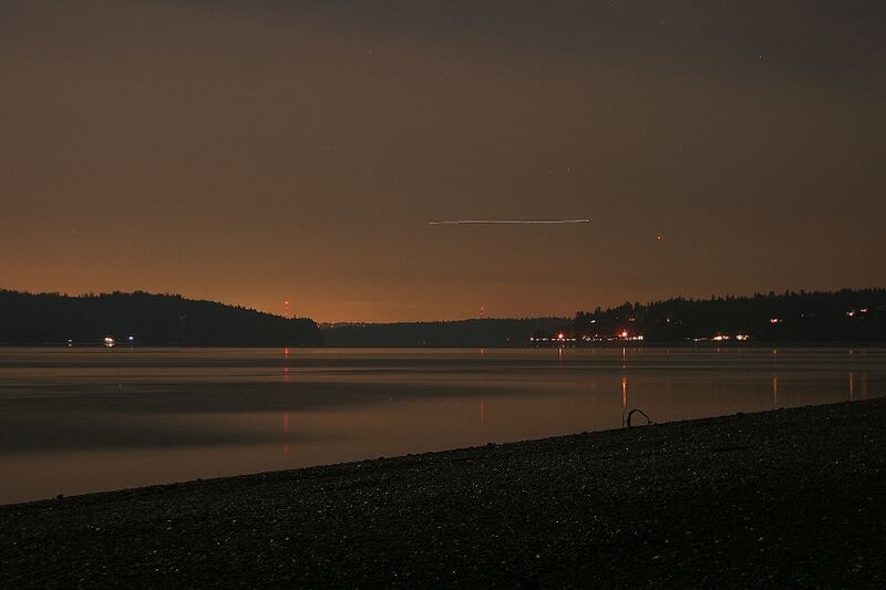 ملف:Colvos Passage.jpeg