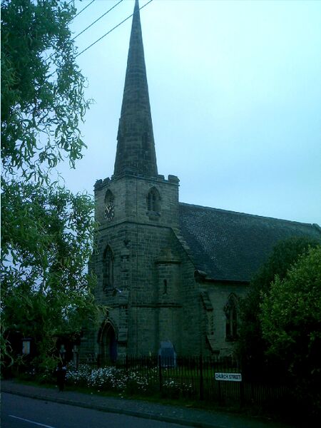 ملف:CotonChurch205.JPG