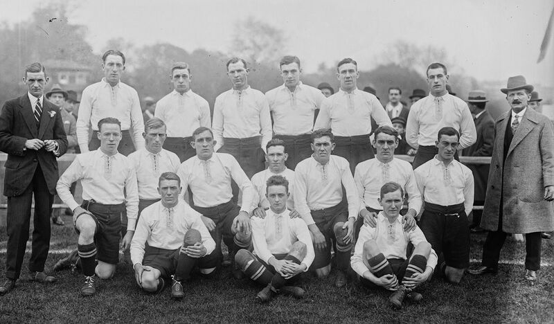 ملف:Cross Keys RFC 1921.jpeg