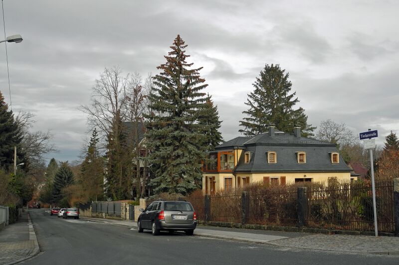 ملف:DD-Tiedgestraße.jpg