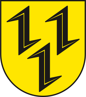 ملف:DE-ST 15-0-81-135 Lindstedt COA.svg