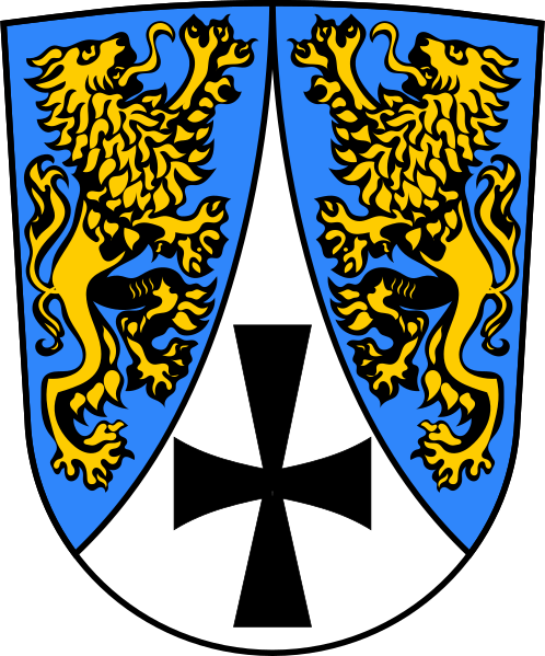 ملف:DEU Zöschingen COA.svg
