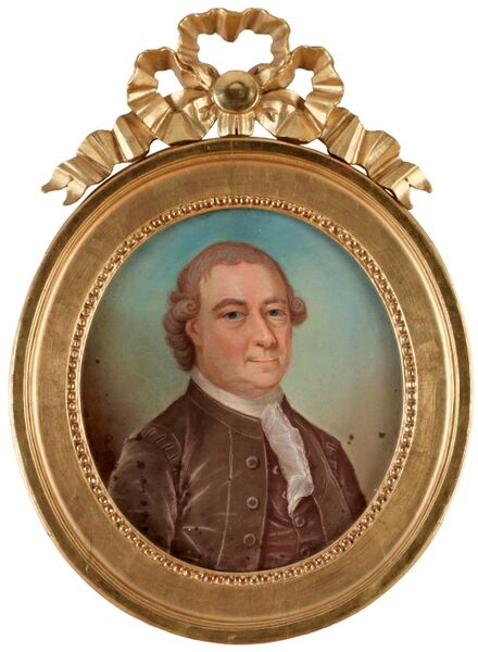 ملف:David af Sandeberg.jpg