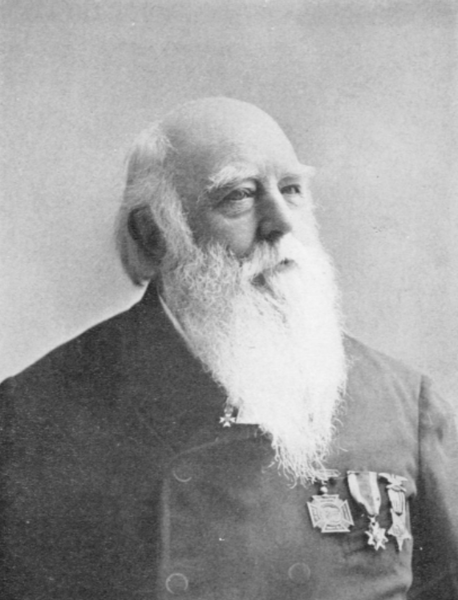 ملف:Edward Hooker (1822–1903).png