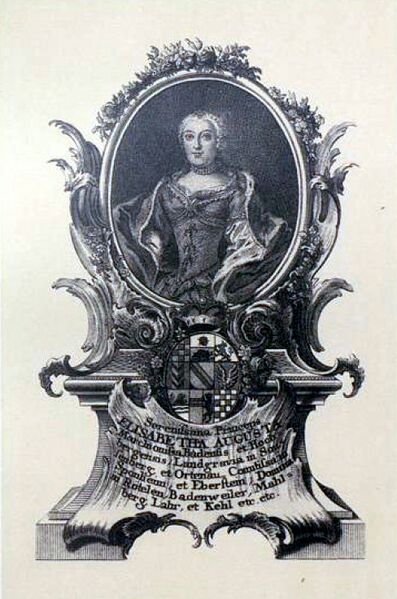 ملف:Elisabetha Augusta.jpg