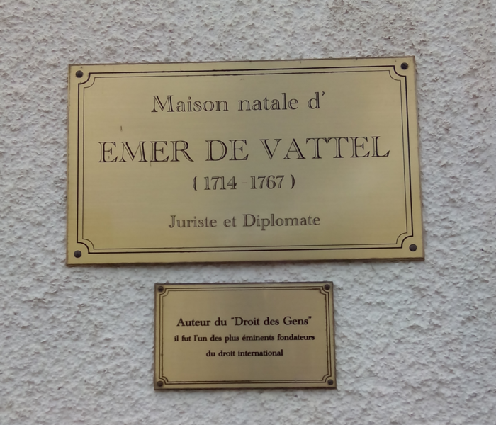 ملف:Emer de Vattel.png