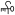 ملف:Epimetheus symbol (fixed width).svg