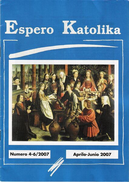 ملف:Espero Katolika (4-6×2007).jpg