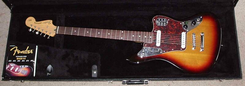 ملف:Fender baritone custom.jpg