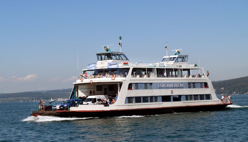 ملف:Ferry Fontainebleau (aka).jpg