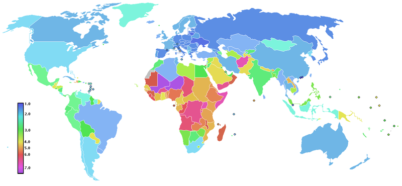 ملف:Fertility rate world map 2.png