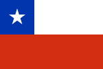 Chileans