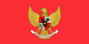Flag of the Indonesian National Armed Forces (reverse).png
