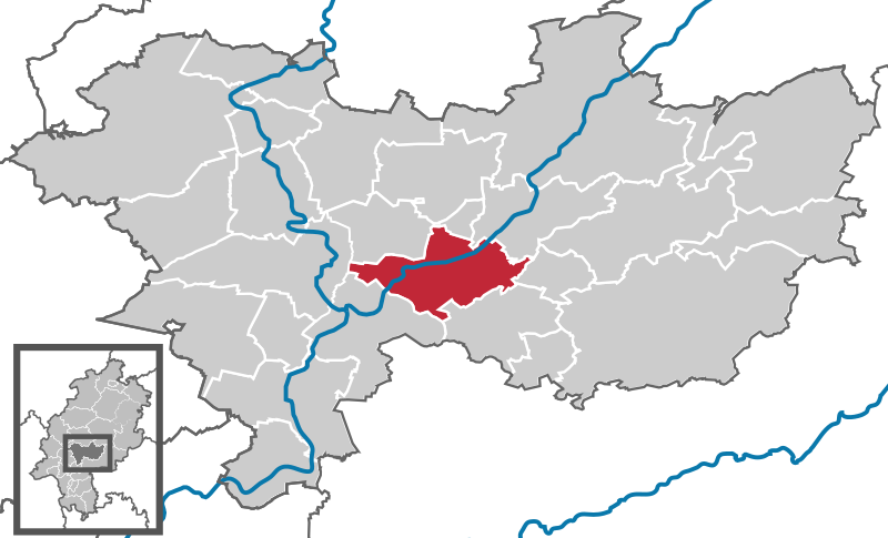 ملف:Florstadt in FB.svg