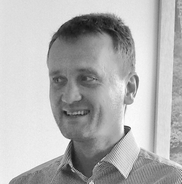 ملف:Fohler 2014.jpg