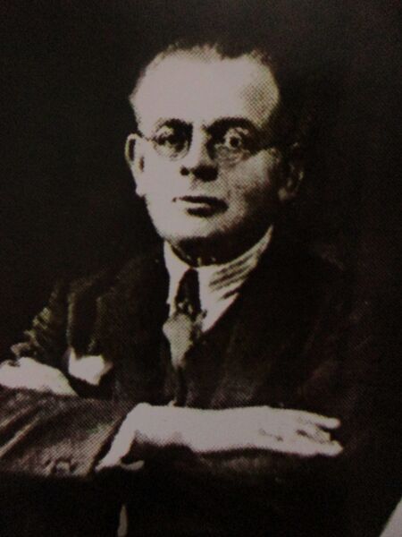 ملف:Genaro Herrera.jpg