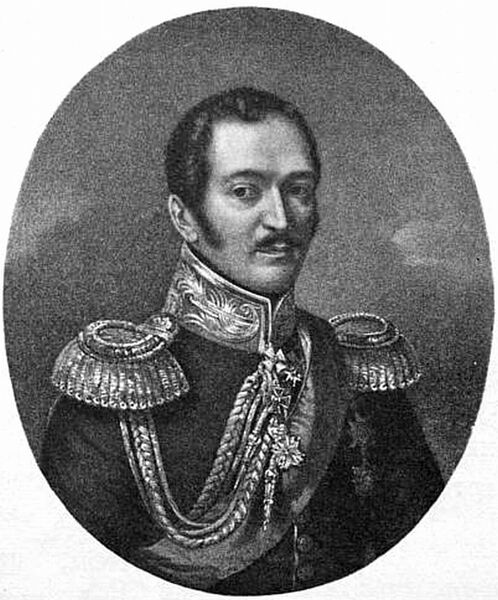 ملف:General Nikita Pankratiev.jpg