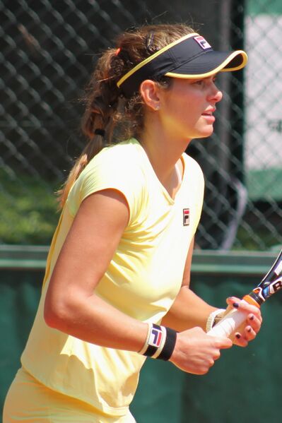 ملف:Goerges RG15 (4) (19120298088).jpg