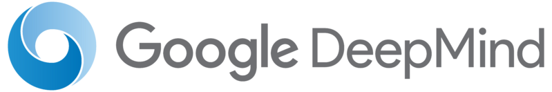 ملف:GoogleDeepMindLogo.png