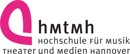 ملف:HMTM-Logo-2010.svg