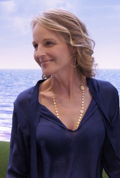 ملف:HelenHunt@ambiente2015.JPG