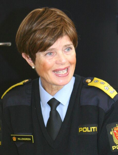 ملف:Ingelin Killengreen (cropped).jpg