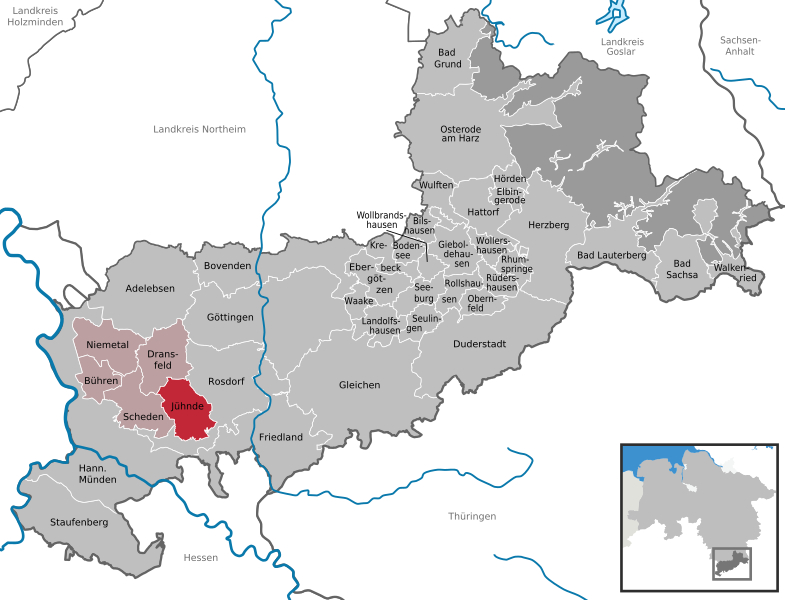 ملف:Jühnde in GÖ-2016.svg