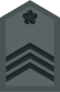 JASDF Master Sergeant insignia (miniature).svg