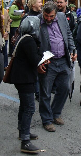 ملف:Jean Trudelle 3.JPG