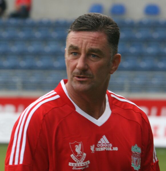 ملف:John Aldridge.JPG
