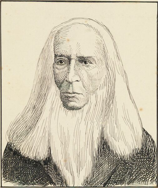 ملف:José Maria do Amaral.jpg