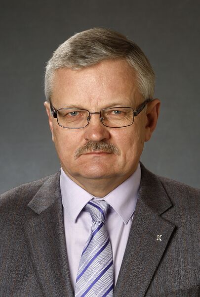 ملف:KE Tarmo Tamm.jpg