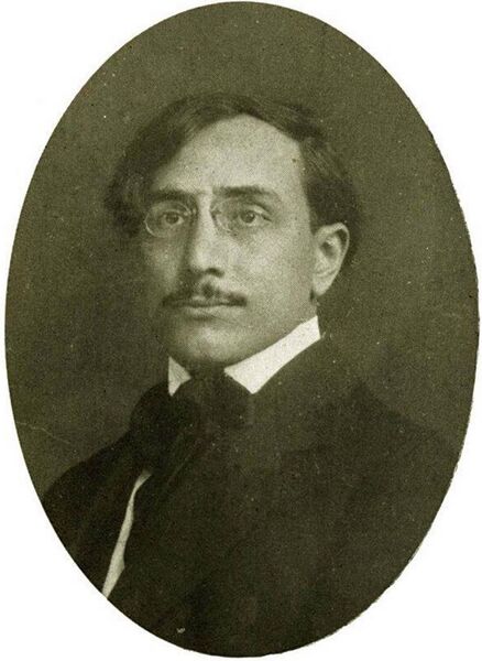 ملف:Kegham Parseghian (alt).jpg