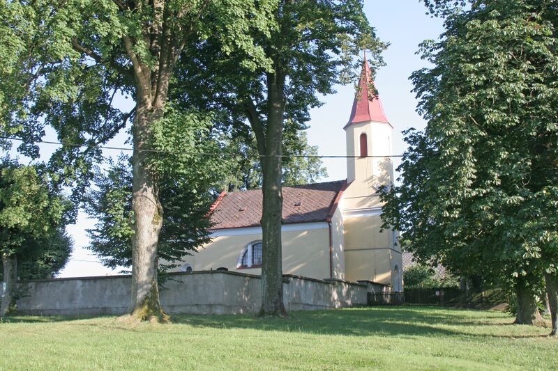 ملف:Kostel svatého Václava Hrbokov.JPG