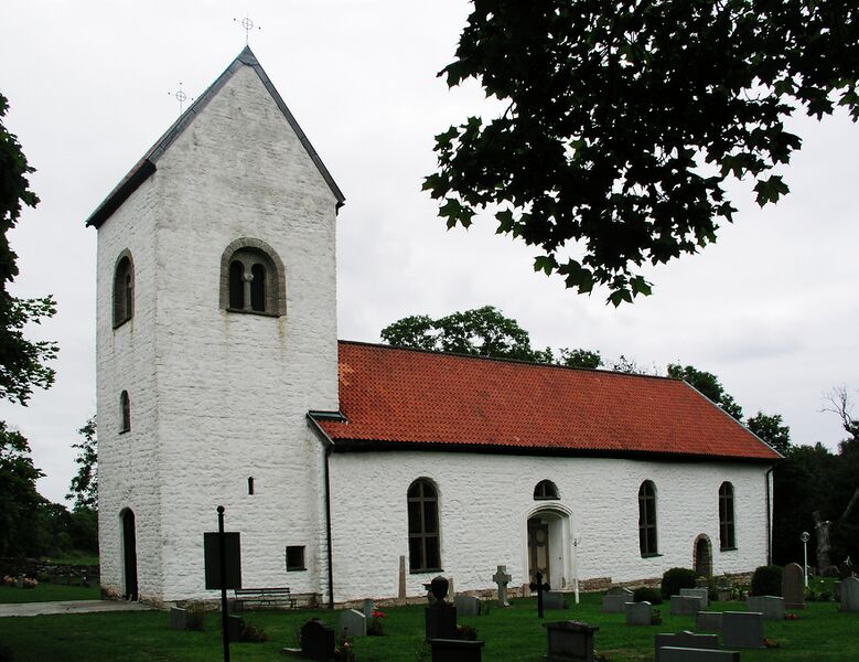 ملف:Langlot view.jpg