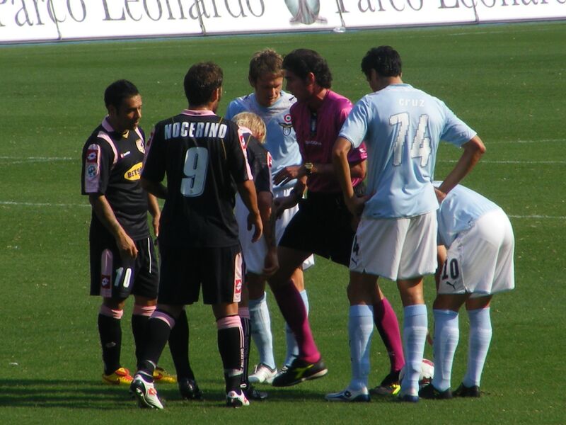 ملف:Lazio Palermo 27-09-2009.jpg