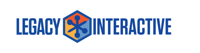 ملف:LegacyInteractive logo.png