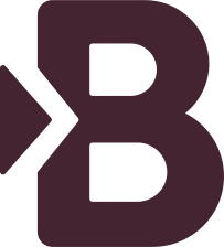 ملف:Lille Bus Logo 2017.svg