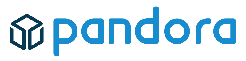 ملف:Logo Pandora-Spielekonsole.svg