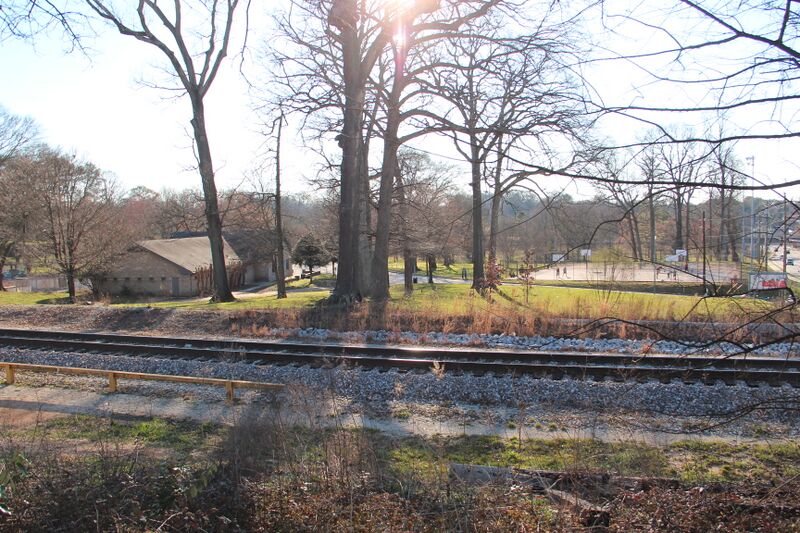 ملف:Maddox Park, Atlanta.JPG