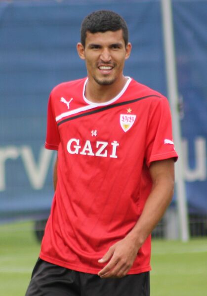 ملف:Maza vfb.jpg