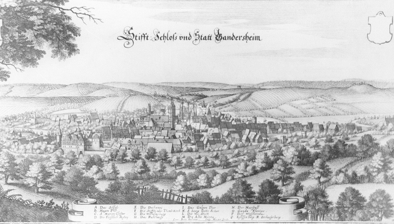 ملف:Merian Gandersheim.png