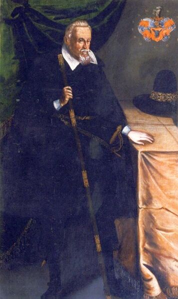 ملف:Mikołaj Wolski.jpg