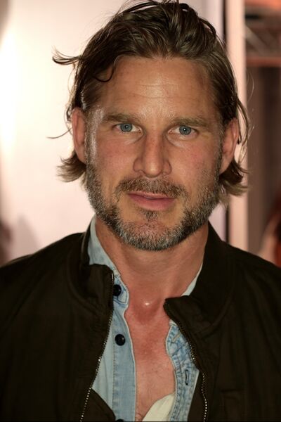 ملف:Noah Huntley.jpg