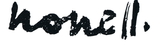 ملف:Nonell signature.svg