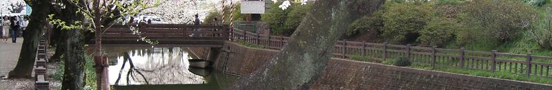 ملف:Ooizumi banner.JPG