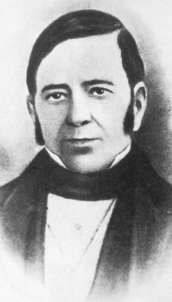 ملف:Pío de Tristán.jpg